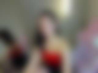 lalyasirin's Live Sex Cam Show