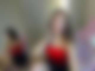 lalyasirin's Live Sex Cam Show