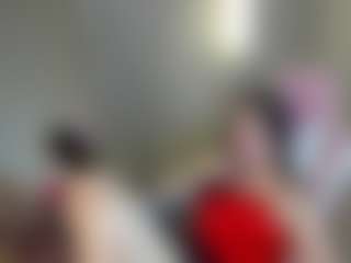 lalyasirin's Live Sex Cam Show