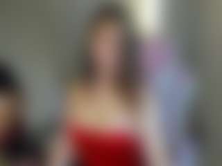 Live cam show with lalyasirin - New Teen (18+) on Camming Site
