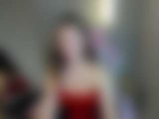 lalyasirin's Live Sex Cam Show