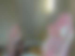 lalyasirin's Live Sex Cam Show