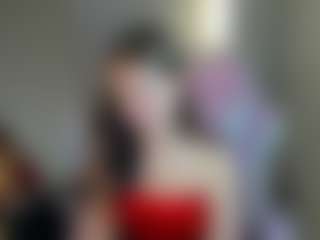 lalyasirin's Live Sex Cam Show