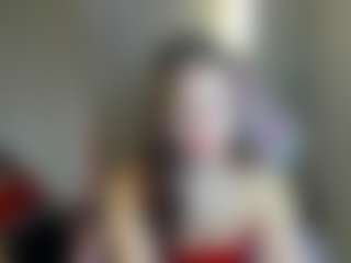 lalyasirin's Live Sex Cam Show