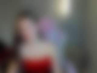 lalyasirin's Live Sex Cam Show