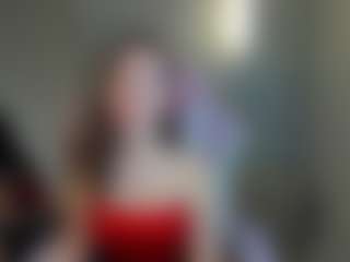 lalyasirin's Live Sex Cam Show