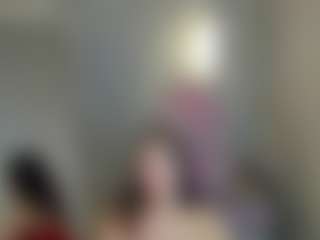 lalyasirin's Live Sex Cam Show