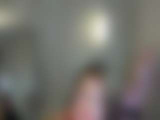 lalyasirin's Live Sex Cam Show