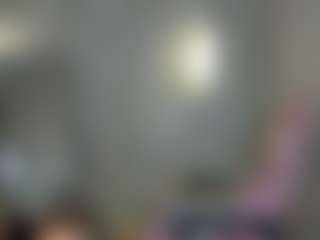 lalyasirin's Live Sex Cam Show