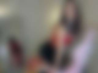 lalyasirin's Live Sex Cam Show