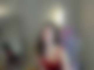 lalyasirin's Live Sex Cam Show