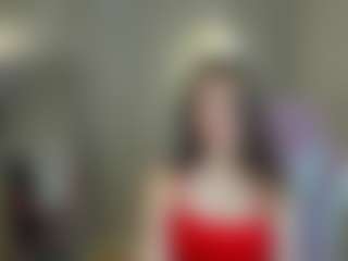 lalyasirin's Live Sex Cam Show