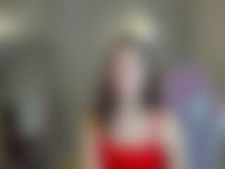 lalyasirin's Live Sex Cam Show