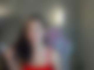 lalyasirin's Live Sex Cam Show