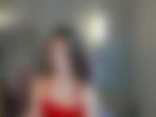 lalyasirin's Live Sex Cam Show