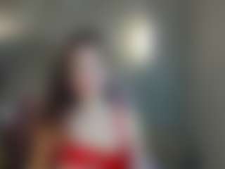 lalyasirin's Live Sex Cam Show