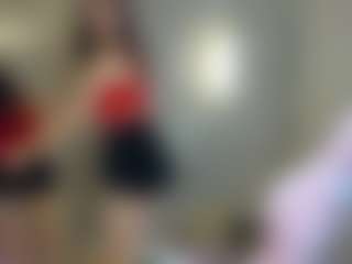 lalyasirin's Live Sex Cam Show