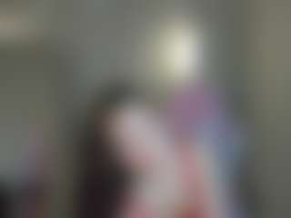 lalyasirin's Live Sex Cam Show