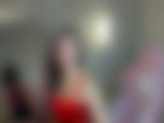 lalyasirin's Live Sex Cam Show