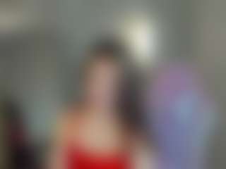 lalyasirin's Live Sex Cam Show