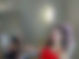 lalyasirin's Live Sex Cam Show