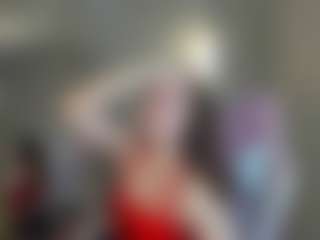 lalyasirin's Live Sex Cam Show