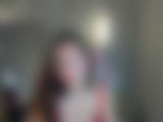 lalyasirin's Live Sex Cam Show