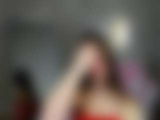 Live-sekscamshow van lalyasirin