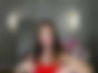 lalyasirin's Live Sex Cam Show