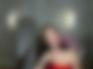 lalyasirin's Live Sex Cam Show