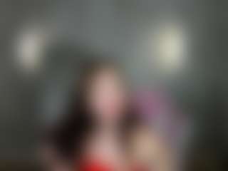 lalyasirin's Live Sex Cam Show