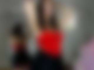 lalyasirin's Live Sex Cam Show