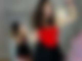 lalyasirin's Live Sex Cam Show