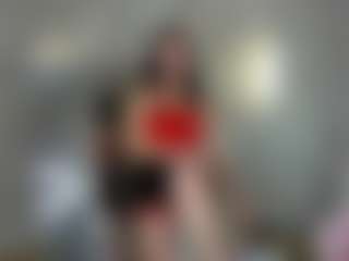 lalyasirin's Live Sex Cam Show