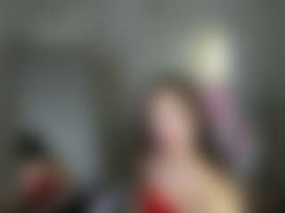 lalyasirin's Live Sex Cam Show
