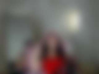 lalyasirin's Live Sex Cam Show