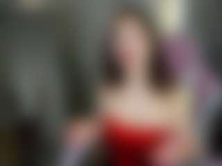 lalyasirin's Live Sex Cam Show