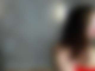lalyasirin's Live Sex Cam Show
