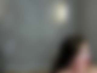 lalyasirin's Live Sex Cam Show