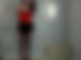 lalyasirin's Live Sex Cam Show