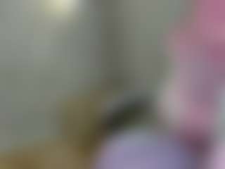 lalyasirin's Live Sex Cam Show