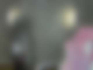 Live-Cam-Show mit lalyasirin - Erotic Dance auf Camsoda