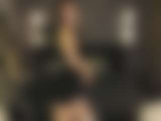lalyasirin's Live Sex Cam Show