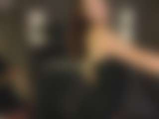 lalyasirin's Live Sex Cam Show