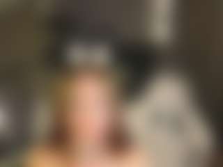 Live cam show with lalyasirin - Roleplay on Dolls Live
