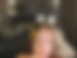 lalyasirin's Live Sex Cam Show