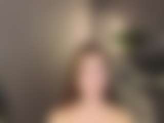 lalyasirin's Live Sex Cam Show