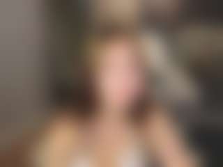 lalyasirin's Live Sex Cam Show