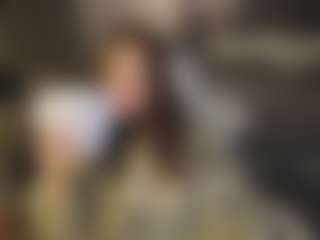 Live cam show with lalyasirin - Roleplay on camwithhim.com