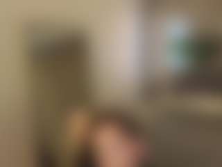 Live cam show with lalyasirin - Athletic on CamwithHer